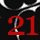 27